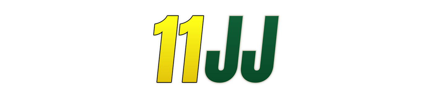 11jj